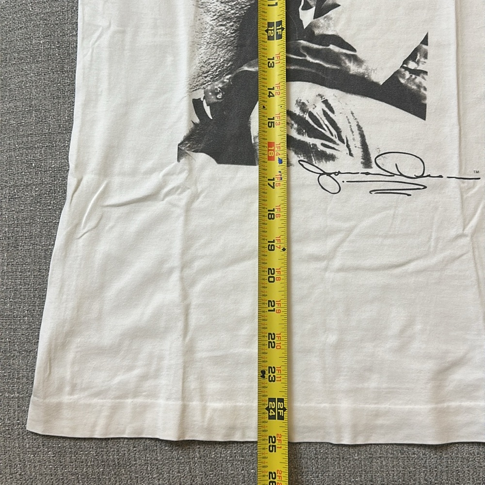 Dolce Gabbana print t shirt‎ - Picture 11 of 11